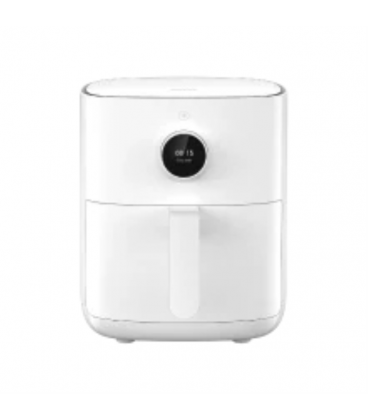 FREIDORA INTELIGENTE XIAOMI MI SMART AIR FRYER CAPACIDAD 4.5L