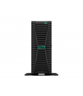 HPE ProLiant ML350 Gen11 Base