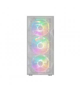 TORRE ATX MONTECH X3 MESH WHITE