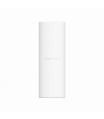 Reyee rap62-od ap ax3000 wifi6 dual gb in/out ip65