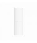 Reyee rap62-od ap ax3000 wifi6 dual gb in/out ip65