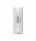 Reyee rap62-od ap ax3000 wifi6 dual gb in/out ip65
