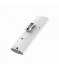 Reyee rap62-od ap ax3000 wifi6 dual gb in/out ip65