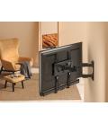 Equip 650895 accesorio para soporte de televisor