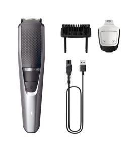 Afeitadora Philips Beardtrimmer Series 3000 BT3239