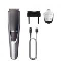 Afeitadora Philips Beardtrimmer Series 3000 BT3239