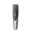 Afeitadora Philips Beardtrimmer Series 3000 BT3239