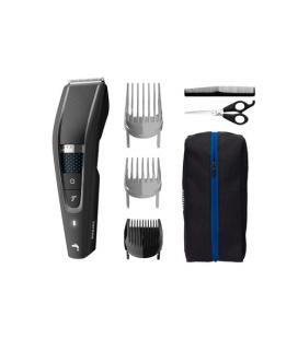 Afeitadora Philips Hairclipper Series 5000 Hc5632