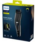 Afeitadora Philips Hairclipper Series 5000 Hc5632