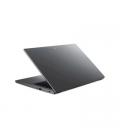 PORTATIL ACER EXTENSA 15 EX215-55-57BQ - I5-1235U/8GB/512GB/15.6 /W11PRO