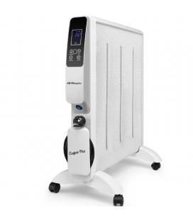Radiador de mica orbegozo rmw 2000/ 2000w/ wifi