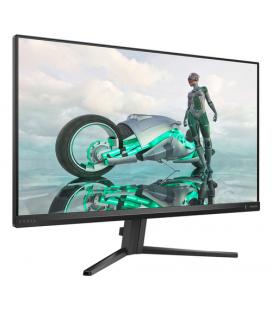 Monitor Gaming Philips Evnia 3000 27M2N3500NL 27"/ Quad HD/ 0.5ms/ 180Hz/ VA/ Multimedia/ Negro