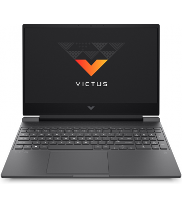 PORTATIL HP VICTUS 15-fb2010ns R7-8845HS 16GB 1TB RTX 4050 15,6" FREEDOS