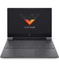 PORTATIL HP VICTUS 15-fb2010ns R7-8845HS 16GB 1TB RTX 4050 15,6" FREEDOS