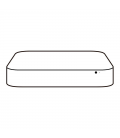Apple mac mini / m4 pro 12-core cpu/ 24gb/ 512gb ssd/ 16-core gpu