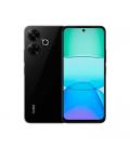 Smartphone Xiaomi Redmi 13 8GB/ 256GB/ 6.79"/ Negro Medianoche