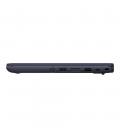 Asus br1402cga - nk0489xa cel n100 14pulgadas 8gb ssd256gb w11pro educacional