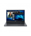 PORTATIL ACER EXTENSA 15 EX215-55-57BQ - I5-1235U/8GB/512GB/15.6 /W11PRO