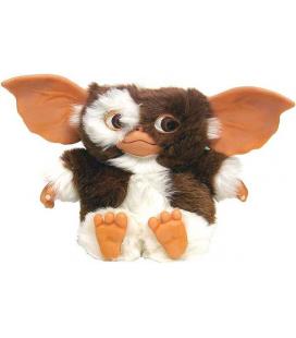 GREMLINS - GIZMO BAILARIN PELUCHE GREMLINS - Imagen 1
