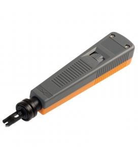 Insertadora tipo 110 vention kech0