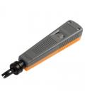 Insertadora tipo 110 vention kech0