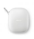 Auriculares Inalámbricos Philips TAH8506/ con Micrófono/ Bluetooth/ Blancos