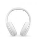 Auriculares Inalámbricos Philips TAH8506/ con Micrófono/ Bluetooth/ Blancos