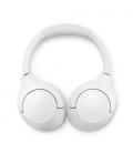 Auriculares Inalámbricos Philips TAH8506/ con Micrófono/ Bluetooth/ Blancos