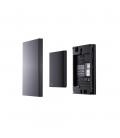 Router wifi portatil tenda 4g180 v4.0 usb tipo c