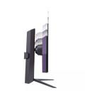 LG Ultragear 27Gs95Qe-B 27 2560 X 1440 0.03Ms USB HDMI Displayport Reg. Altura