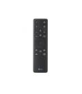 LG Ultragear 27Gs95Qe-B 27 2560 X 1440 0.03Ms USB HDMI Displayport Reg. Altura