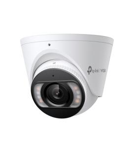 VIGI Cámara IP Turret C455 5MP Metal Full-Color 2.