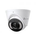 VIGI Cámara IP Turret C455 5MP Metal Full-Color 2.