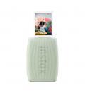 Impresora fujifilm instax mini link 3 green