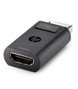 Adaptador HP Displayport A HDMI