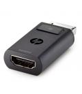 Adaptador HP Displayport A HDMI