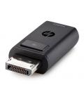 Adaptador HP Displayport A HDMI