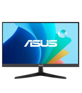 Asus VY229HF Monitor 21.5" IPS 100Hz 1m VGA HDMI