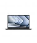 Asus expertbook b1402cva - eb1909x i7 - 1355u 14pulgadas 16gb ssd512gb w11pro