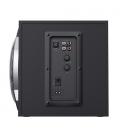 Altavoces Trust Tytan/ 120W/ 2.1