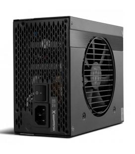 Fuente alimentacion nox hummer x gold edition gaming atx 850w