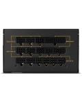 Fuente alimentacion nox hummer x gold edition gaming atx 850w