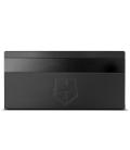 Fuente alimentacion nox hummer x gold edition gaming atx 850w