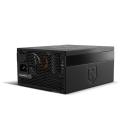 Fuente alimentacion nox hummer x gold edition gaming atx 850w