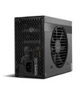 Fuente alimentacion nox hummer x gold edition gaming atx 850w
