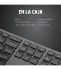 HP Teclado 975 Modo Dual Inalámbrico