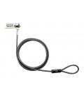 Cable HP Antirrobo De Combinacion