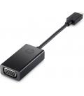 Adaptador HP USB-C A VGA
