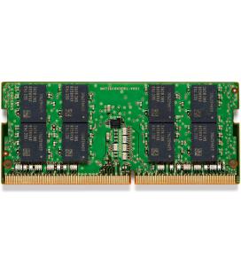 HP Memoria 16Gb DDR5 Sodimm 4800MHz
