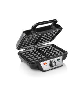 Gofrera Tristar WF-2195/ 1000W